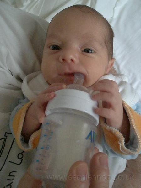 Loris Lennon (30-12-09) 004.jpg - OLYMPUS DIGITAL CAMERA         